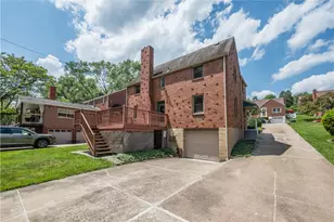 5333 Spring Valley, Pittsburgh, PA 15236 - Photo 42