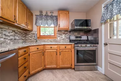 5333 Spring Valley, Pittsburgh, PA 15236 - Photo 16