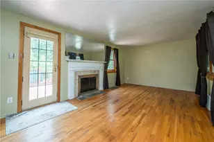 5333 Spring Valley, Pittsburgh, PA 15236 - Photo 6