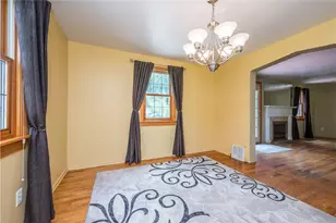 5333 Spring Valley, Pittsburgh, PA 15236 - Photo 14