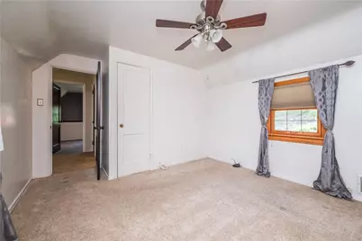 5333 Spring Valley, Pittsburgh, PA 15236 - Photo 26