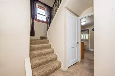 5333 Spring Valley, Pittsburgh, PA 15236 - Photo 20