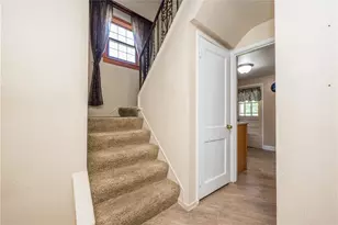 5333 Spring Valley, Pittsburgh, PA 15236 - Photo 20