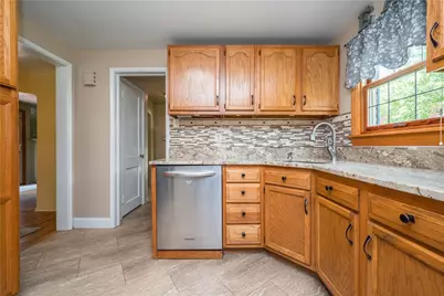 5333 Spring Valley, Pittsburgh, PA 15236 - Photo 18