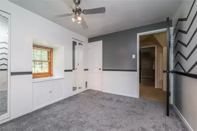 5333 Spring Valley, Pittsburgh, PA 15236 - Photo 30