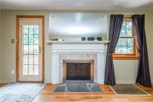 5333 Spring Valley, Pittsburgh, PA 15236 - Photo 10