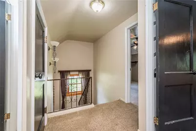 5333 Spring Valley, Pittsburgh, PA 15236 - Photo 22