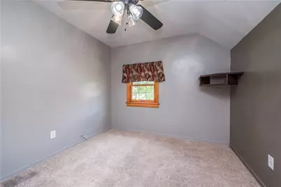 5333 Spring Valley, Pittsburgh, PA 15236 - Photo 32