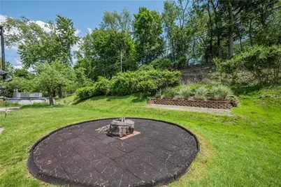 5333 Spring Valley, Pittsburgh, PA 15236 - Photo 44