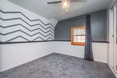 5333 Spring Valley, Pittsburgh, PA 15236 - Photo 28