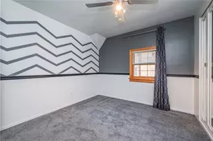 5333 Spring Valley, Pittsburgh, PA 15236 - Photo 28