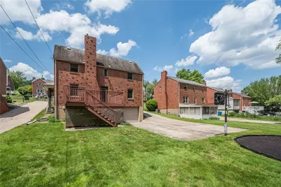 5333 Spring Valley, Pittsburgh, PA 15236 - Photo 40