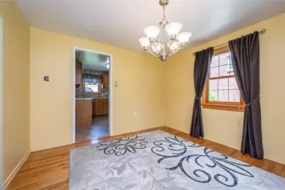 5333 Spring Valley, Pittsburgh, PA 15236 - Photo 12