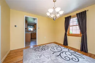 5333 Spring Valley, Pittsburgh, PA 15236 - Photo 12
