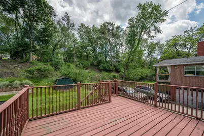 5333 Spring Valley, Pittsburgh, PA 15236 - Photo 48