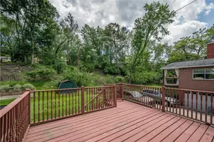 5333 Spring Valley, Pittsburgh, PA 15236 - Photo 48