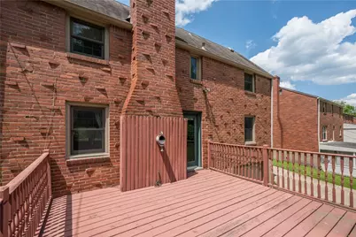 5333 Spring Valley, Pittsburgh, PA 15236 - Photo 46