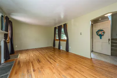 5333 Spring Valley, Pittsburgh, PA 15236 - Photo 8
