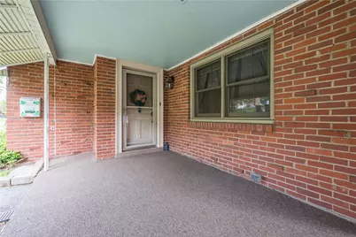 5333 Spring Valley, Pittsburgh, PA 15236 - Photo 4