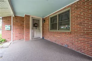 5333 Spring Valley, Pittsburgh, PA 15236 - Photo 4