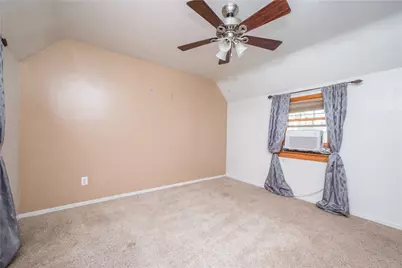 5333 Spring Valley, Pittsburgh, PA 15236 - Photo 24