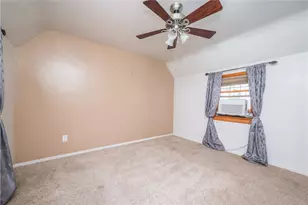 5333 Spring Valley, Pittsburgh, PA 15236 - Photo 24
