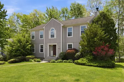 402 Monmouth Dr, Cranberry Township, PA 16066 - Photo 48