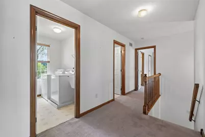 402 Monmouth Dr, Cranberry Township, PA 16066 - Photo 40