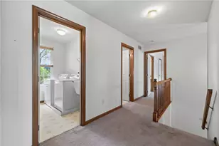 402 Monmouth Dr, Cranberry Township, PA 16066 - Photo 40
