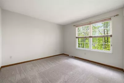 402 Monmouth Dr, Cranberry Township, PA 16066 - Photo 38