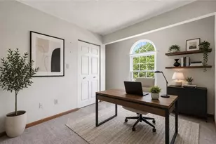 402 Monmouth Dr, Cranberry Township, PA 16066 - Photo 34