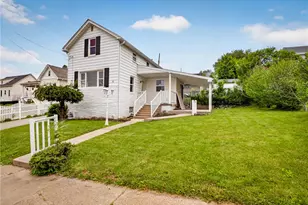 10 Brady Ave, Washington, PA 15301 - Photo 2