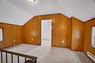 10 Brady Ave, Washington, PA 15301 - Photo 20