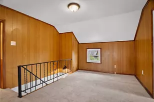 10 Brady Ave, Washington, PA 15301 - Photo 16