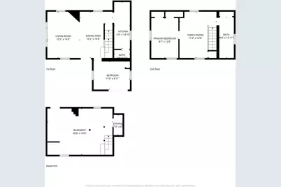 10 Brady Ave, Washington, PA 15301 - Photo 32