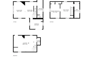 10 Brady Ave, Washington, PA 15301 - Photo 32