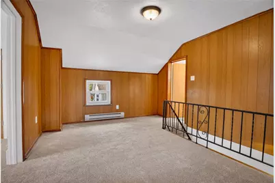 10 Brady Ave, Washington, PA 15301 - Photo 18