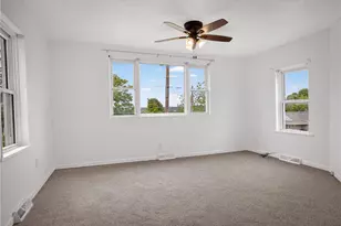 10 Brady Ave, Washington, PA 15301 - Photo 6