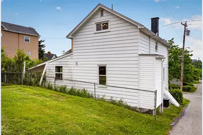 10 Brady Ave, Washington, PA 15301 - Photo 26