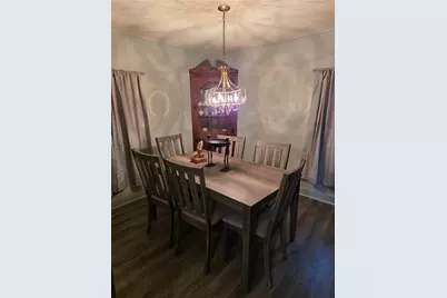 710 5th St, Charleroi Boro, PA 15022 - Photo 12