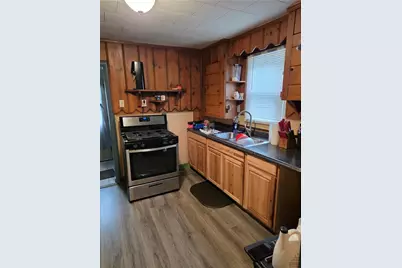 710 5th St, Charleroi Boro, PA 15022 - Photo 10