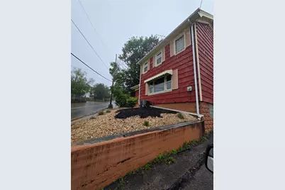 710 5th St, Charleroi Boro, PA 15022 - Photo 2