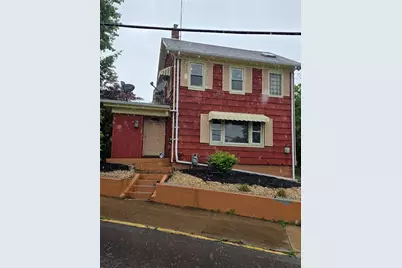 710 5th St, Charleroi Boro, PA 15022 - Photo 1