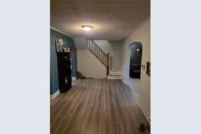 710 5th St, Charleroi Boro, PA 15022 - Photo 8