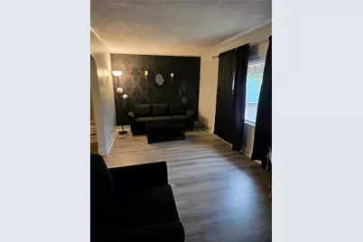 710 5th St, Charleroi Boro, PA 15022 - Photo 6