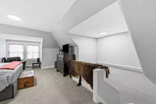 3243 Gaylord Ave, Pittsburgh, PA 15216 - Photo 26
