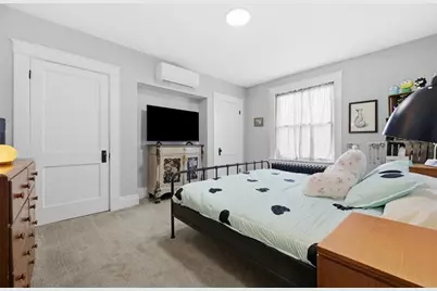 3243 Gaylord Ave, Pittsburgh, PA 15216 - Photo 22