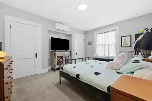 3243 Gaylord Ave, Pittsburgh, PA 15216 - Photo 22