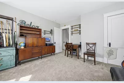 3243 Gaylord Ave, Pittsburgh, PA 15216 - Photo 30