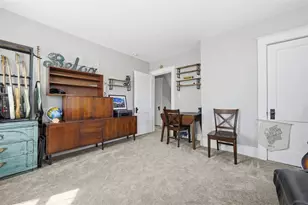 3243 Gaylord Ave, Pittsburgh, PA 15216 - Photo 30